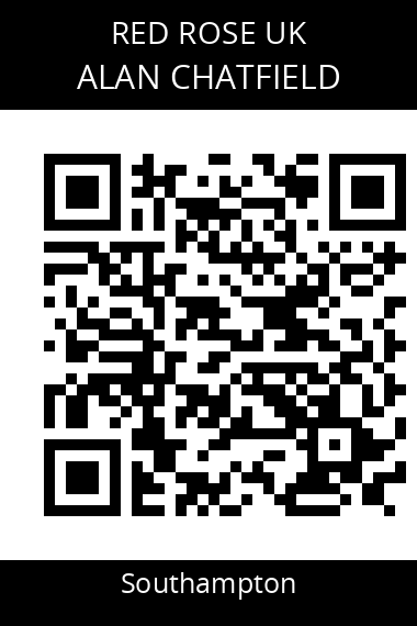 QR code for alan-chatfield-dykei1