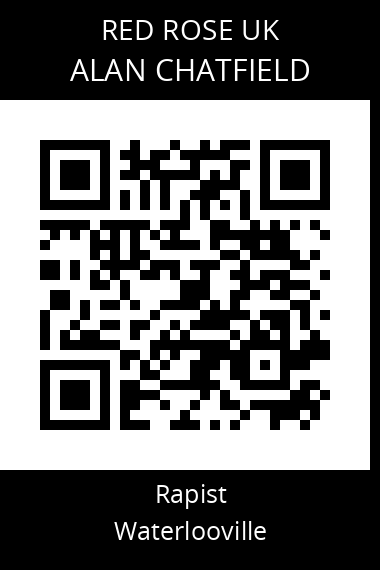 QR code for alan-chatfield