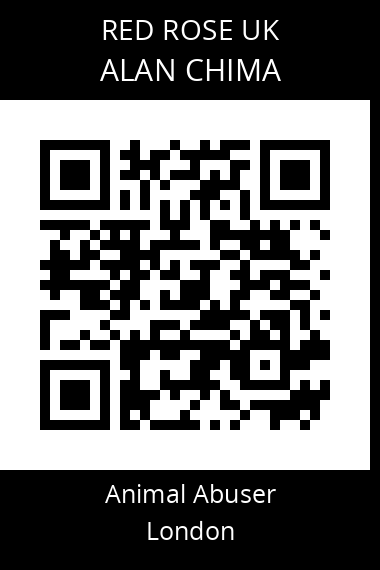 QR code for alan-chima