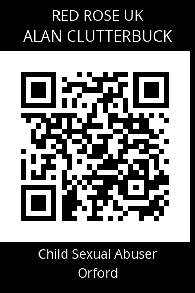 QR code for alan-clutterbuck