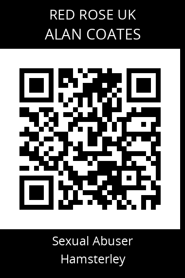 QR code for alan-coates