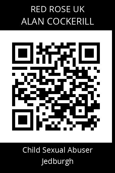 QR code for alan-cockerill