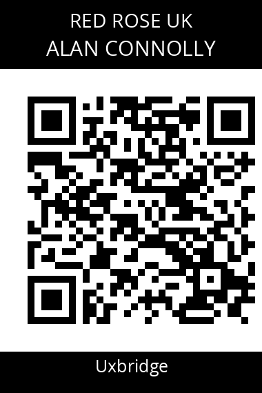 QR code for alan-connolly-1njhhd