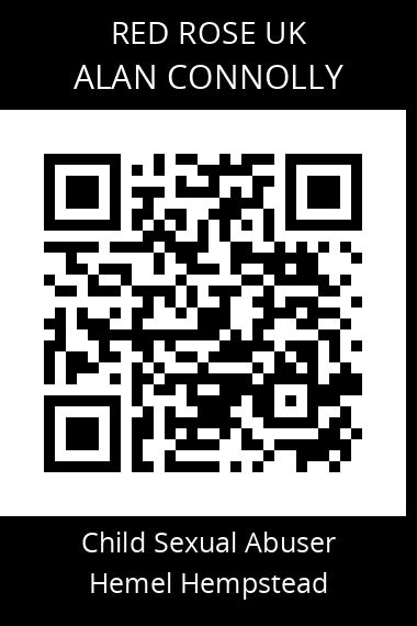 QR code for alan-connolly