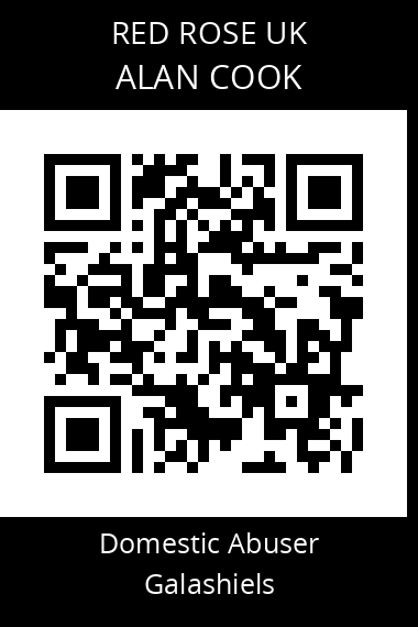 QR code for alan-cook-2
