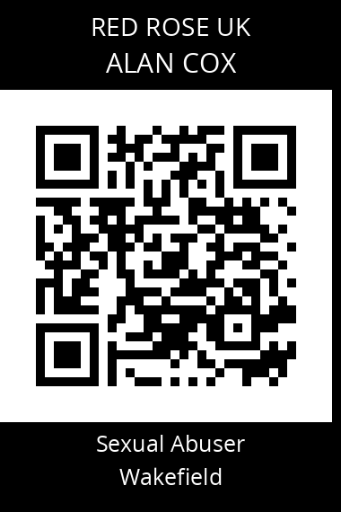 QR code for alan-cox-2