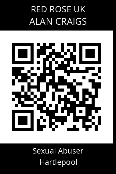 QR code for alan-craigs