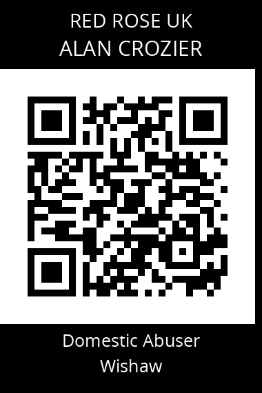 QR code for alan-crozier