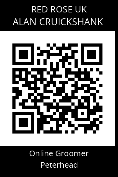 QR code for alan-cruickshank