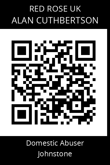 QR code for alan-cuthbertson