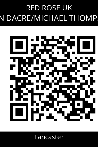 QR code for alan-dacremichael-thompson