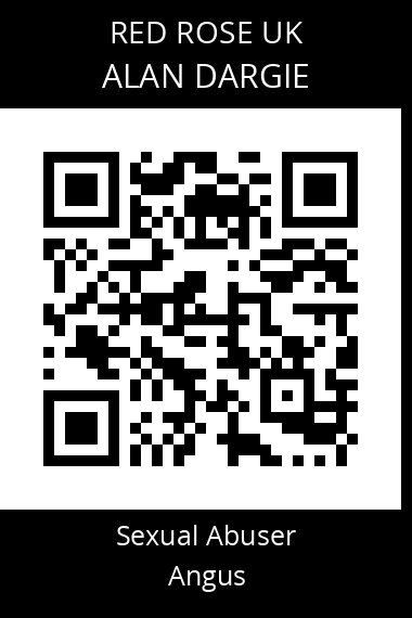 QR code for alan-dargie