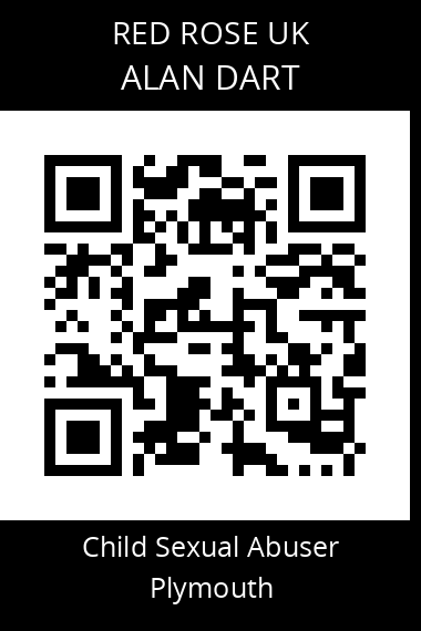 QR code for alan-dart