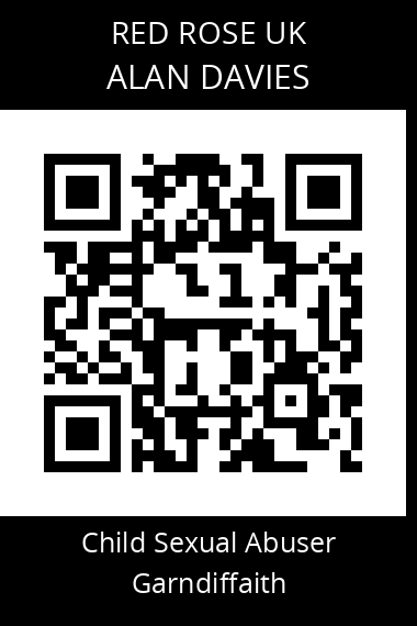 QR code for alan-davies-2