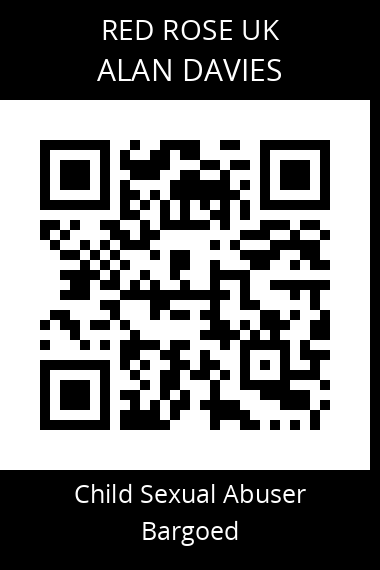 QR code for alan-davies-3