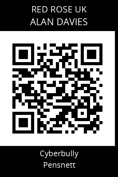 QR code for alan-davies-4