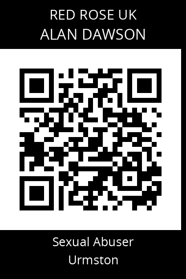 QR code for alan-dawson