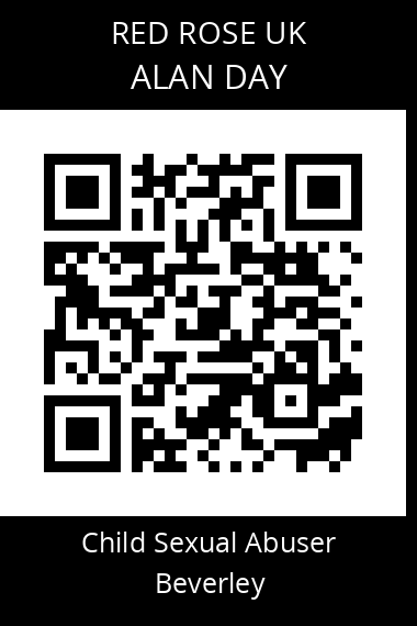 QR code for alan-day