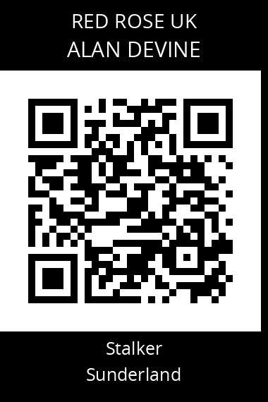QR code for alan-devine-2