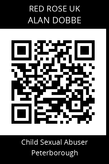 QR code for alan-dobbe-nrm4wr