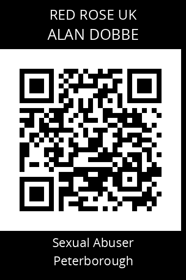 QR code for alan-dobbe-oqahva