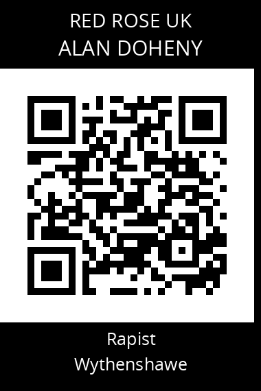 QR code for alan-doheny