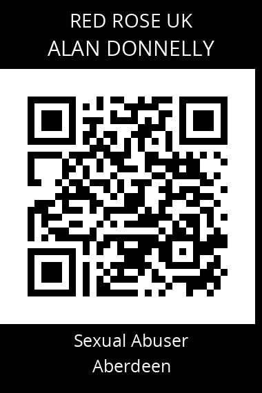 QR code for alan-donnelly