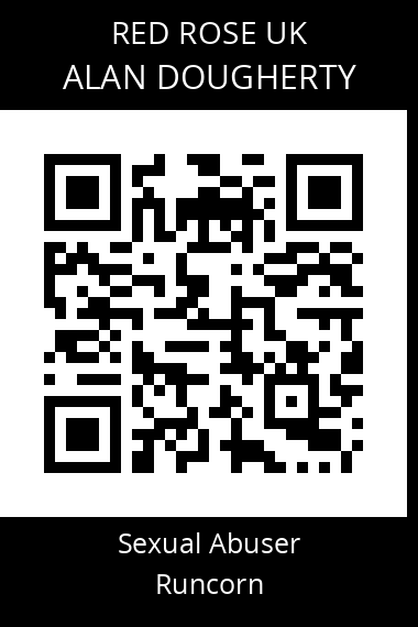 QR code for alan-dougherty