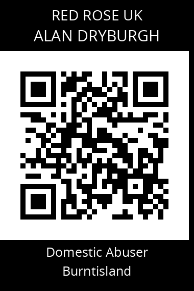QR code for alan-dryburgh