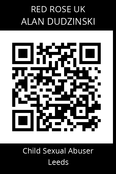 QR code for alan-dudzinski