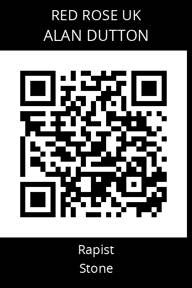 QR code for alan-dutton