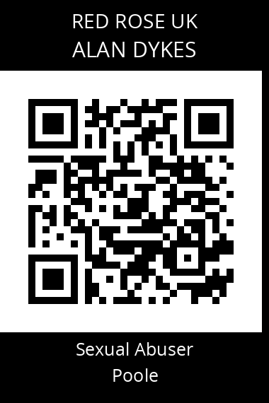 QR code for alan-dykes