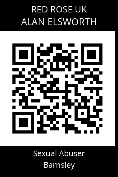 QR code for alan-elsworth