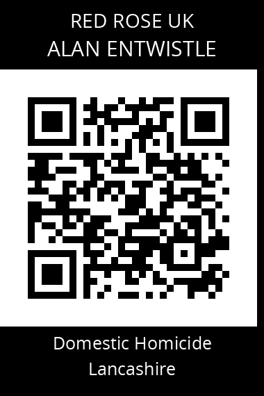 QR code for alan-entwistle
