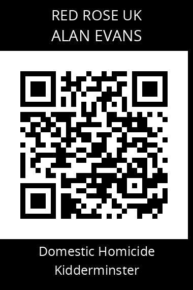 QR code for alan-evans-3