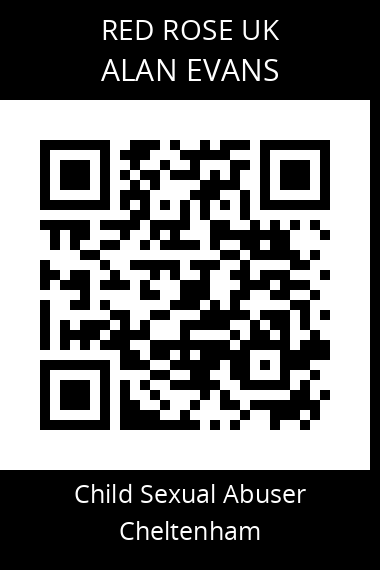 QR code for alan-evans-7lmyte