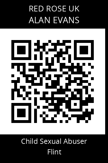 QR code for alan-evans
