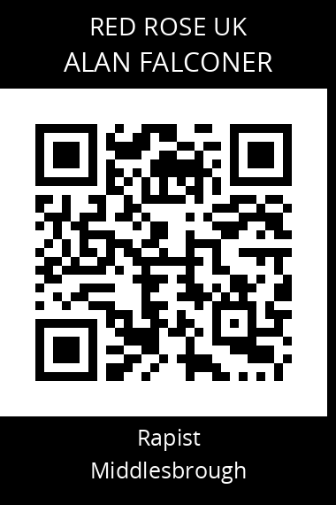 QR code for alan-falconer