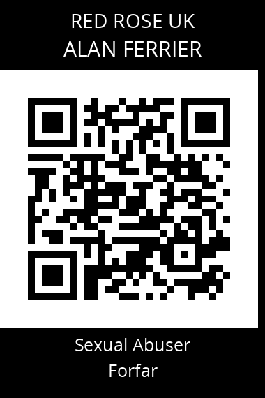 QR code for alan-ferrier-1