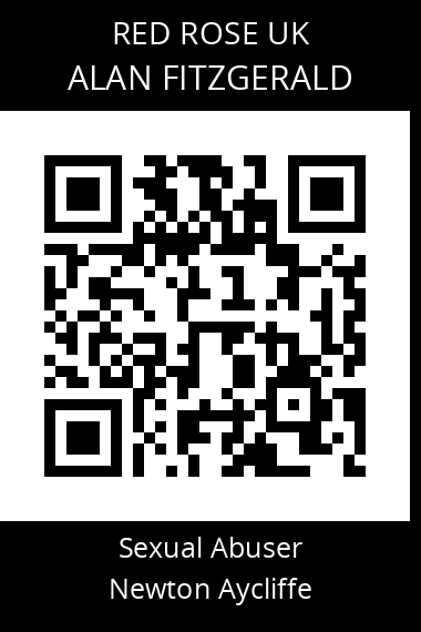 QR code for alan-fitzgerald