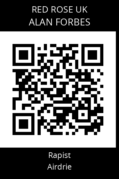 QR code for alan-forbes
