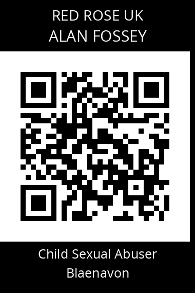 QR code for alan-fossey