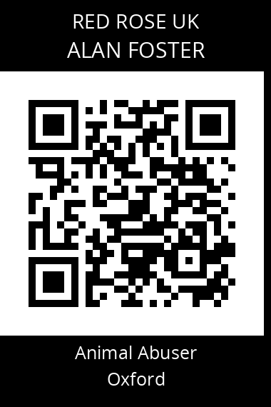 QR code for alan-foster-1