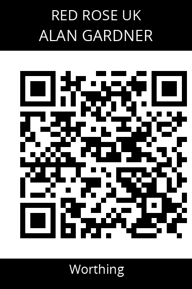 QR code for alan-gardner-v4cahj