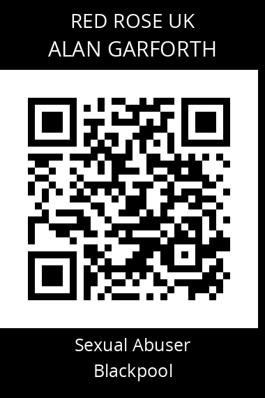 QR code for alan-garforth
