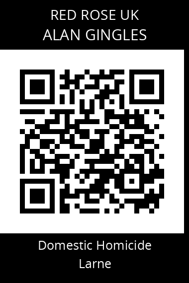 QR code for alan-gingles