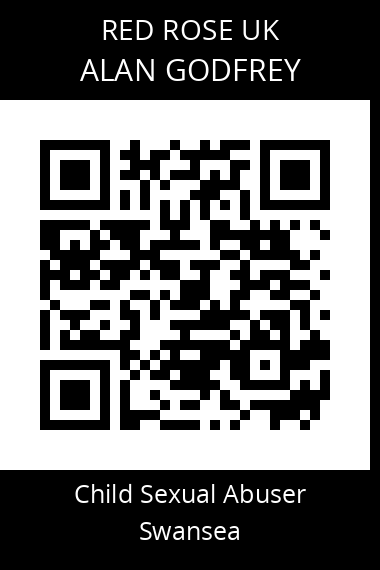 QR code for alan-godfrey