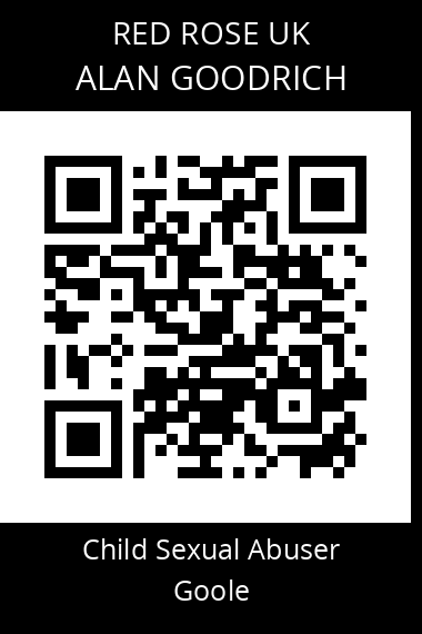QR code for alan-goodrich
