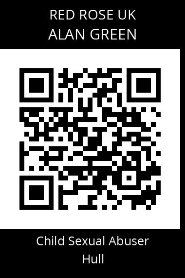 QR code for alan-green-2