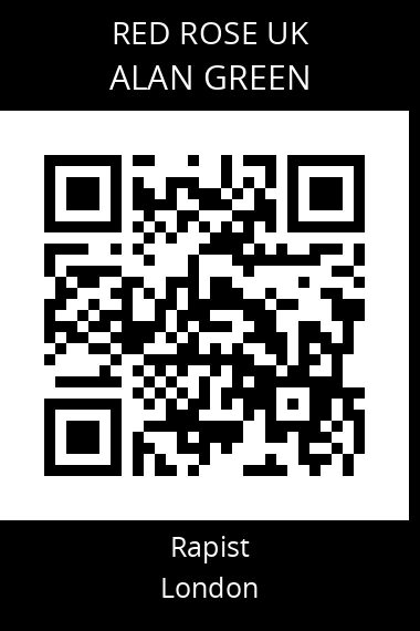 QR code for alan-green